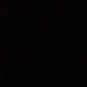 Meet your Posher, Cris